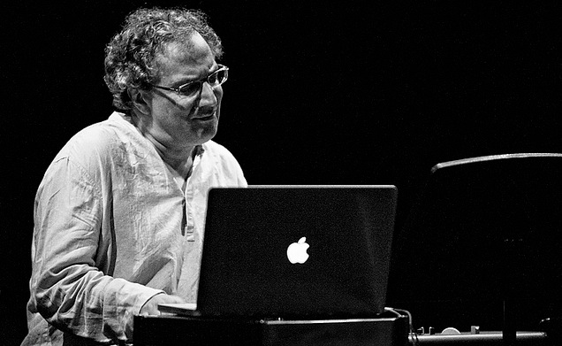 files/reviews/concerts/110316_2030_Uri Caine.jpg